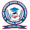 The Career Guide Consultancy